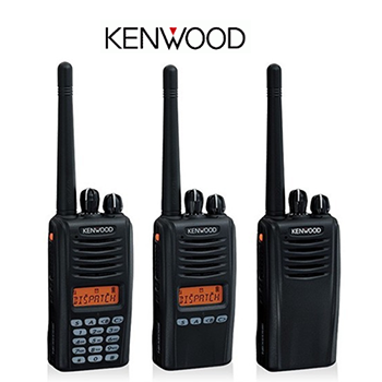Kenwood-350