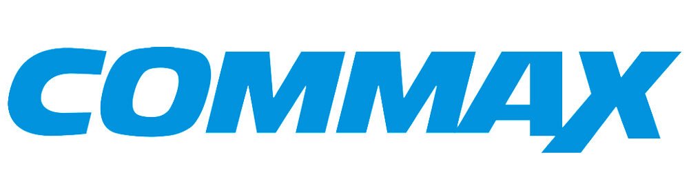 COMMAX