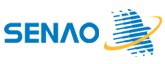 Senao